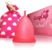 cozy-cup-menstruationstasse-01