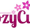 cozy-cup-menstruationstasse-04