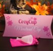 cozy-cup-menstruationstasse-08