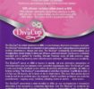 divacup-menstruationstasse-01