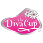 Divacup Logo