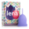 Die Lena Cup