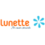 Lunette Logo