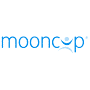 Mooncup Logo