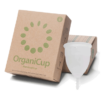 organicup-menstruationstasse-02