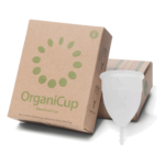 Organicup