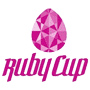 RubyCup Logo