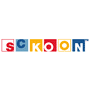 Schkoon Logo