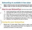 sckoon-cup-menstruationstasse-02